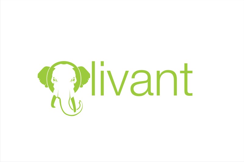 Logo Design by delu 003 for Samaki | Design #15113702