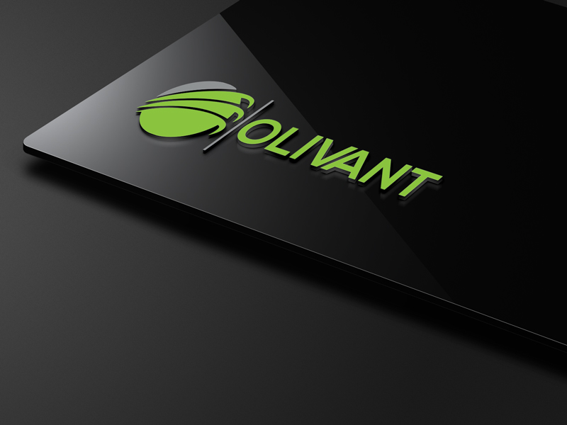 Logo Design by rafa studio for Samaki | Design #15126002