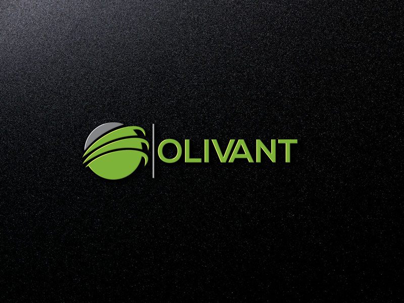 Logo Design by rafa studio for Samaki | Design #15126004