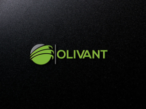 Logo Design by rafa studio for Samaki | Design: #15126004