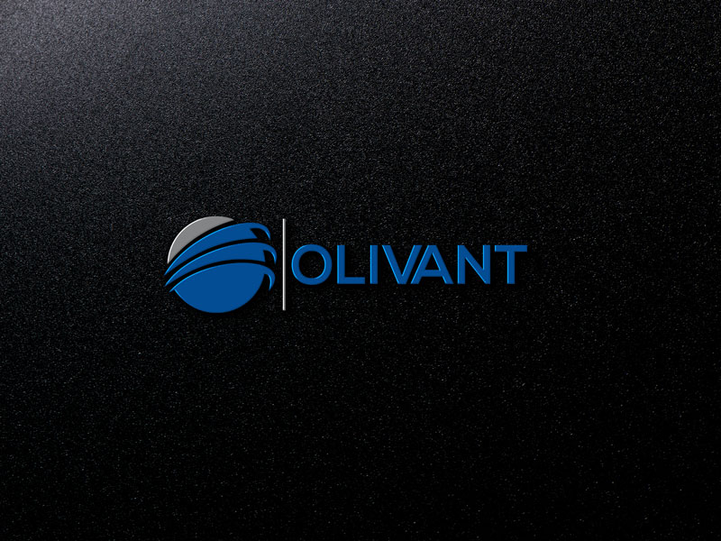 Logo-Design von rafa studio für Samaki | Design #15126005