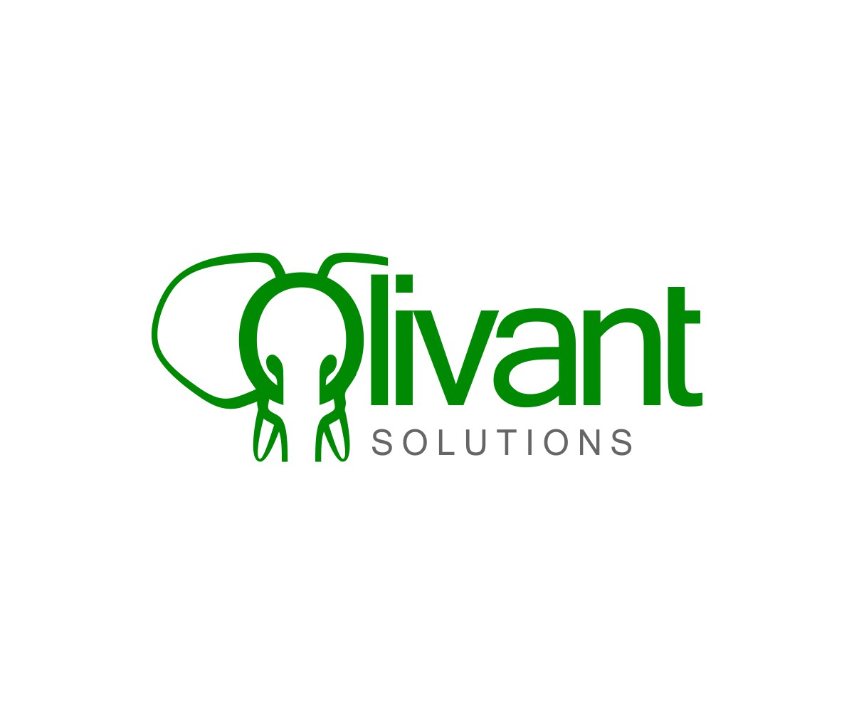 Logo-Design von bojboga für Samaki | Design #15163567