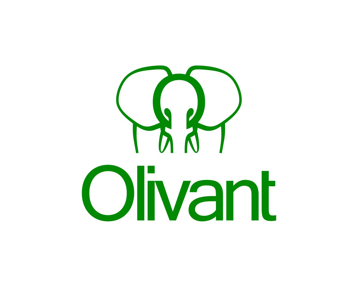 Logo-Design von bojboga für Samaki | Design #15163570