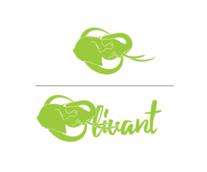Logo Design by gfxdsignmi
