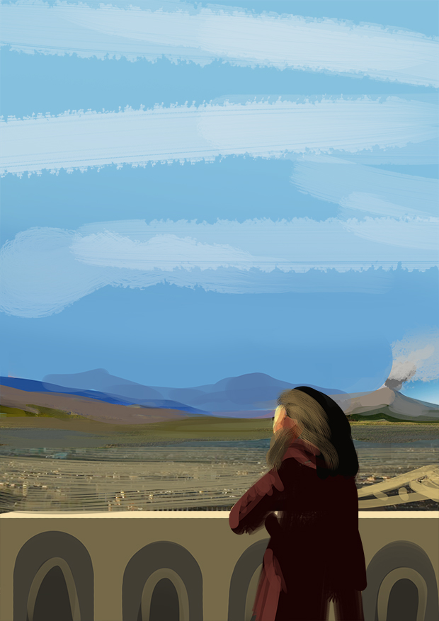 Diseño de portada de libro por Joshua Ede para Bobdog Books | Diseño #15163381