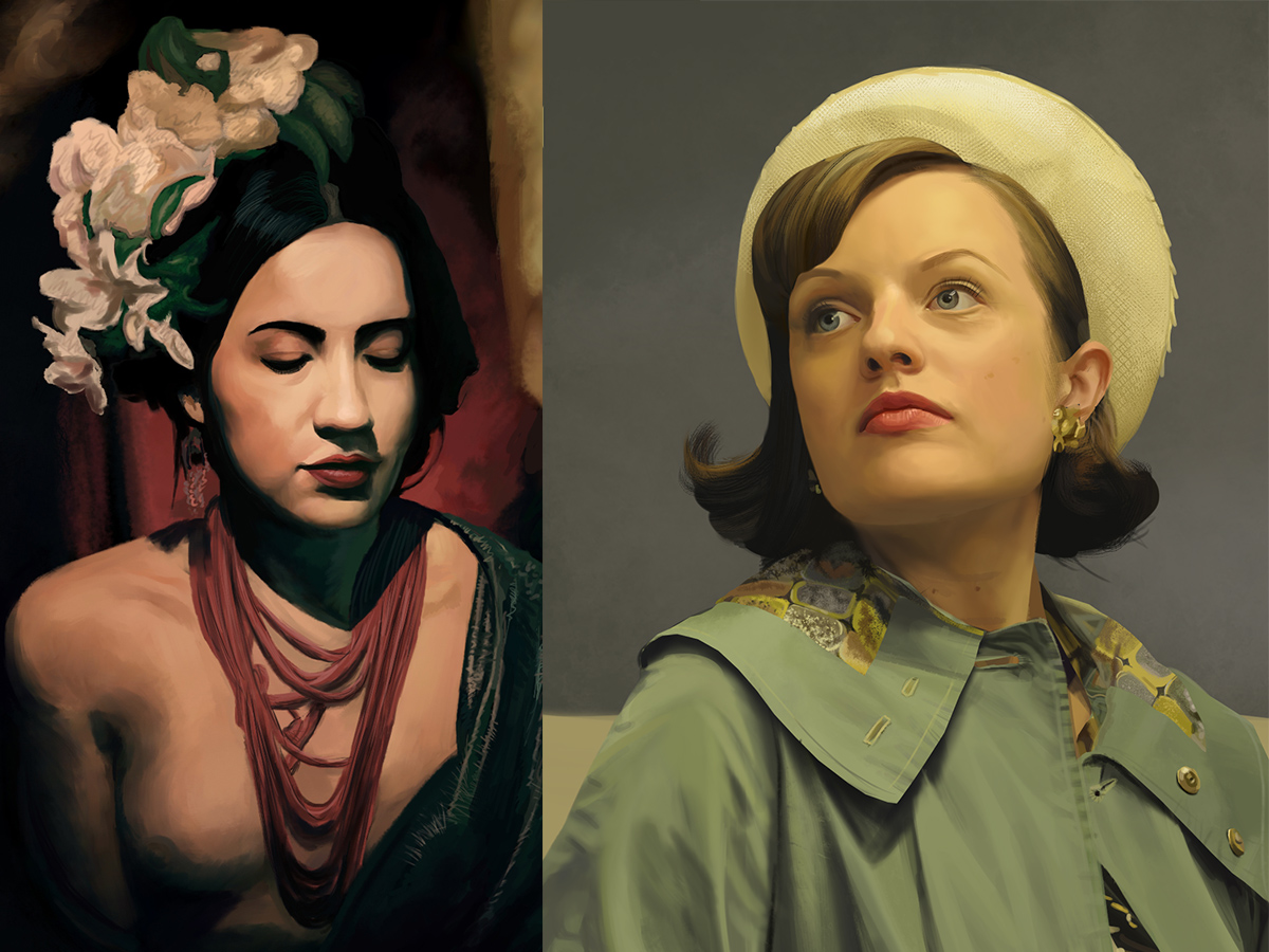 Diseño de portada de libro por Joshua Ede para Bobdog Books | Diseño #15166335