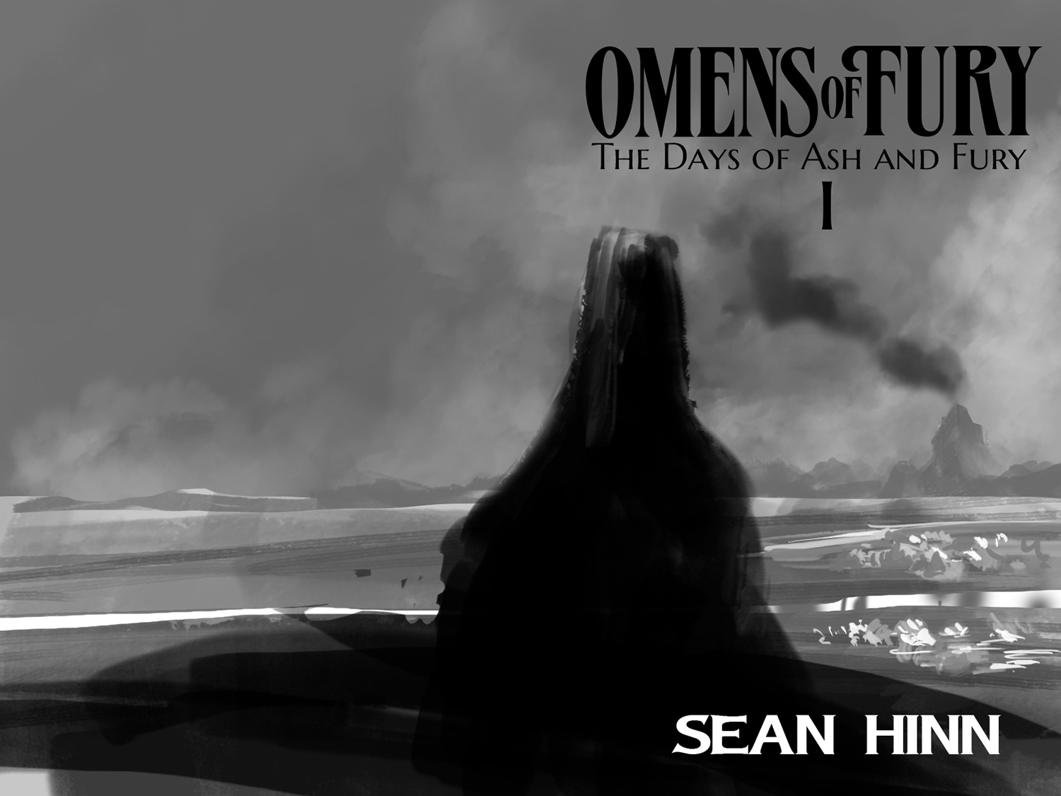 Book Cover Design by licarto for Bobdog Books | Design #15187263