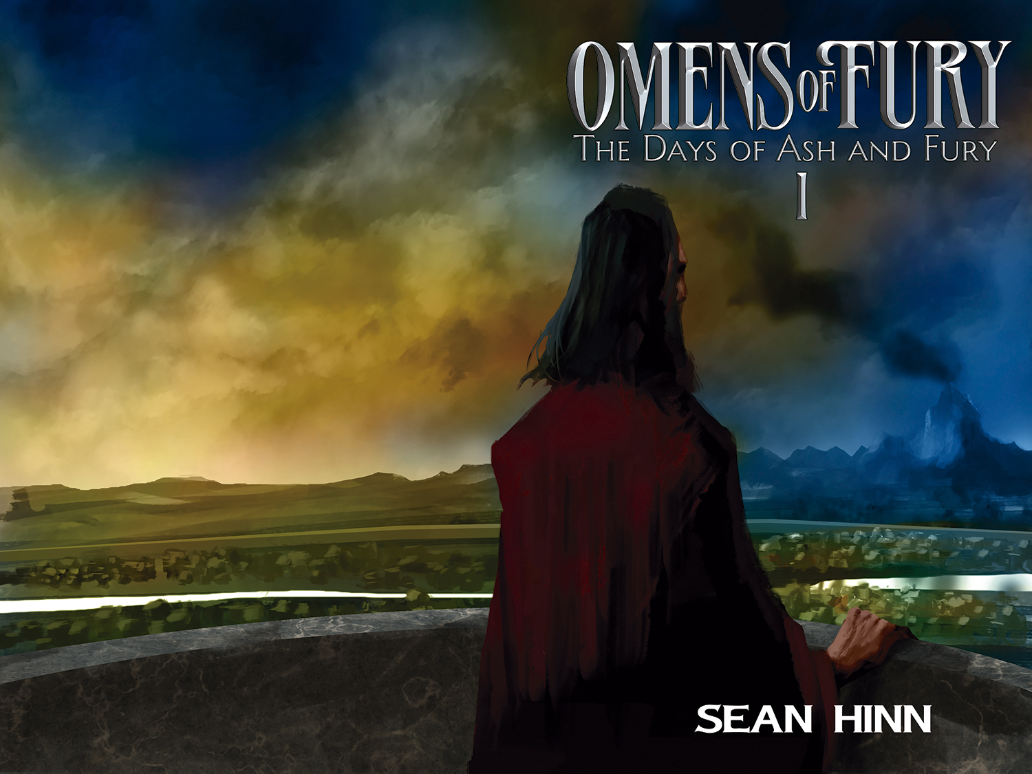 Diseño de portada de libro por licarto para Bobdog Books | Diseño #15224464