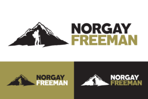 Logo Design by Gigih Rudya