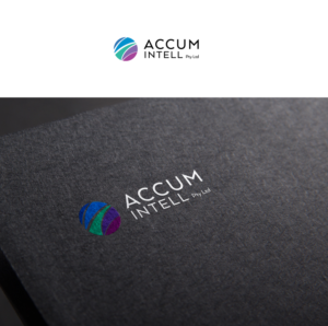 Logo Design by lionx