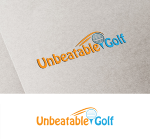 Logo-Design von Impressive Solutions für Mangawhai Golf Club | Design: #15117039