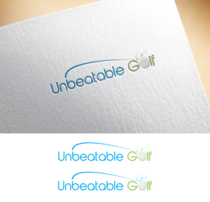 Logo-Design von Impressive Solutions für Mangawhai Golf Club | Design: #15117040