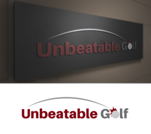 Logo-Design von Impressive Solutions für Mangawhai Golf Club | Design: #15117041