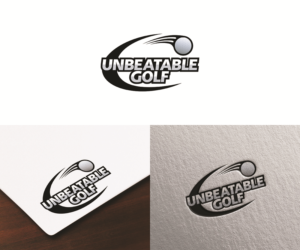 Logo Design by eMARK for Mangawhai Golf Club | Design: #15166311