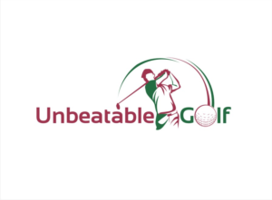 Logo Design by delu 003 for Mangawhai Golf Club | Design: #15113830
