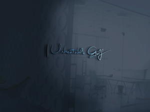 Logo Design by Top king  designer for Mangawhai Golf Club | Design: #15127406