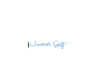 Logo Design by Top king  designer for Mangawhai Golf Club | Design: #15127407