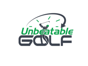 Logo Design by solzar design for Mangawhai Golf Club | Design: #15168821
