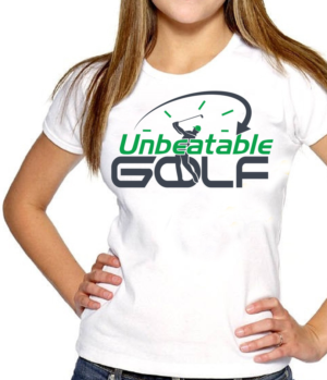 Logo Design by solzar design for Mangawhai Golf Club | Design: #15168822