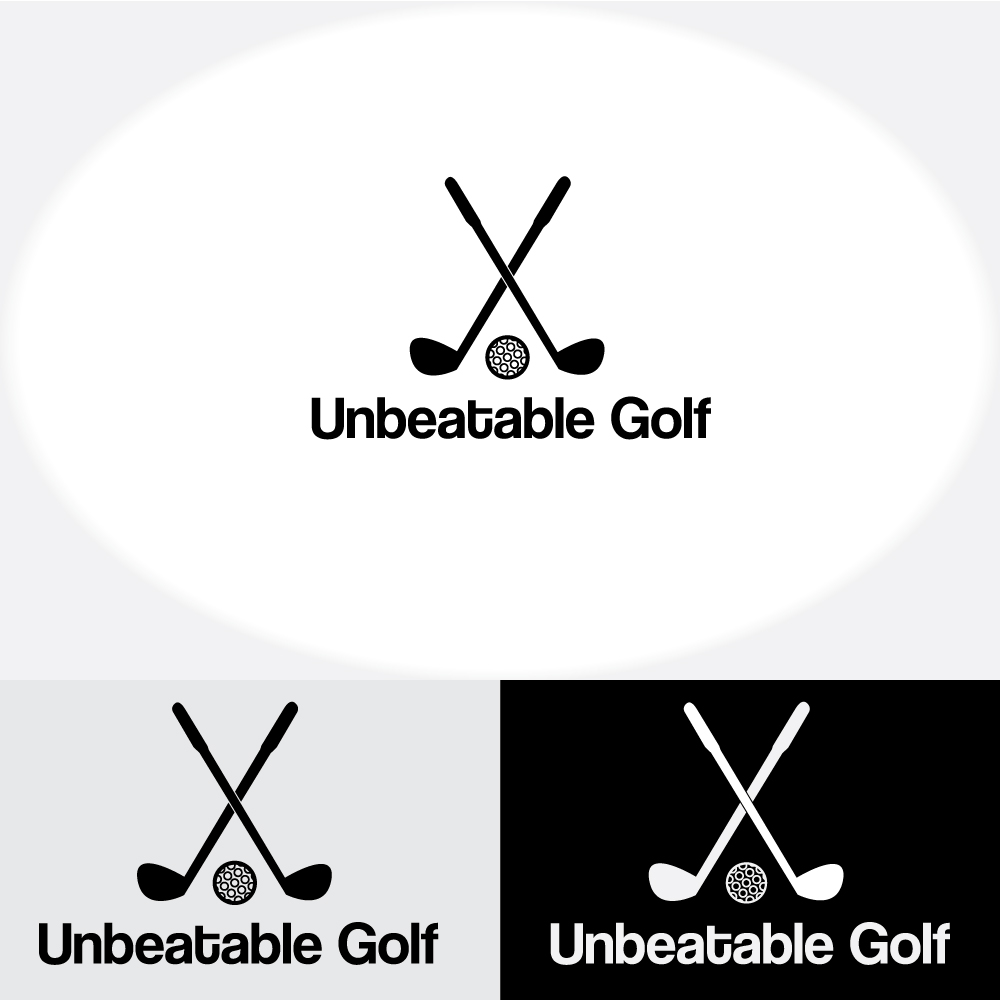 Logo Design by japogutierrez42 for Mangawhai Golf Club | Design #15126205