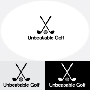 Logo Design by japogutierrez42 for Mangawhai Golf Club | Design: #15126205