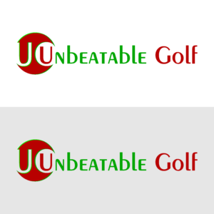 Logo Design by astenks59 for Mangawhai Golf Club | Design: #15207029