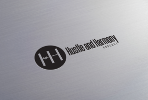 Logo Design by Senpachie for Hall Talk LLC | Design: #15115506