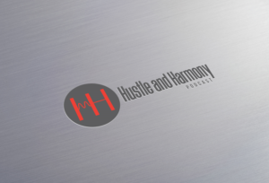 Logo Design by Senpachie for Hall Talk LLC | Design: #15133416