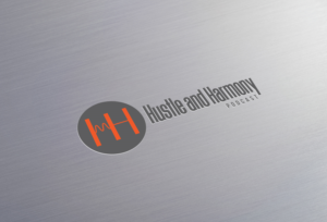 Logo Design by Senpachie for Hall Talk LLC | Design: #15133428