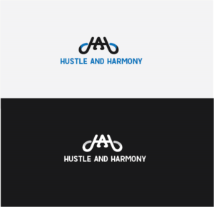 Logo Design by Pixel Story for Hall Talk LLC | Design: #15343057