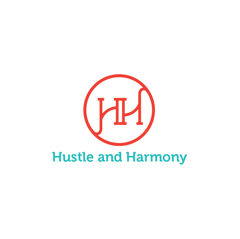 Logo Design by Design Possibilities for Hall Talk LLC | Design #15188228