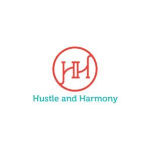 Logo Design by Design Possibilities for Hall Talk LLC | Design: #15188228