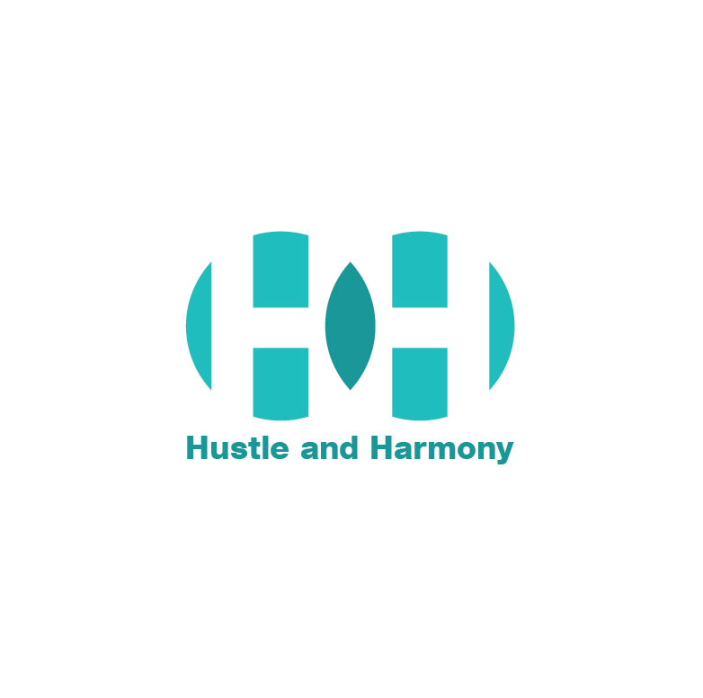 Logo Design by Design Possibilities for Hall Talk LLC | Design #15188229
