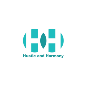 Logo Design by Design Possibilities for Hall Talk LLC | Design: #15188229