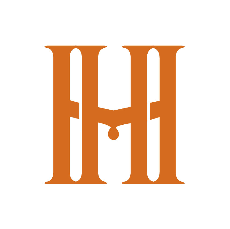 Logo Design by Design Possibilities for Hall Talk LLC | Design #15188230