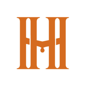 Logo Design by Design Possibilities for Hall Talk LLC | Design: #15188230