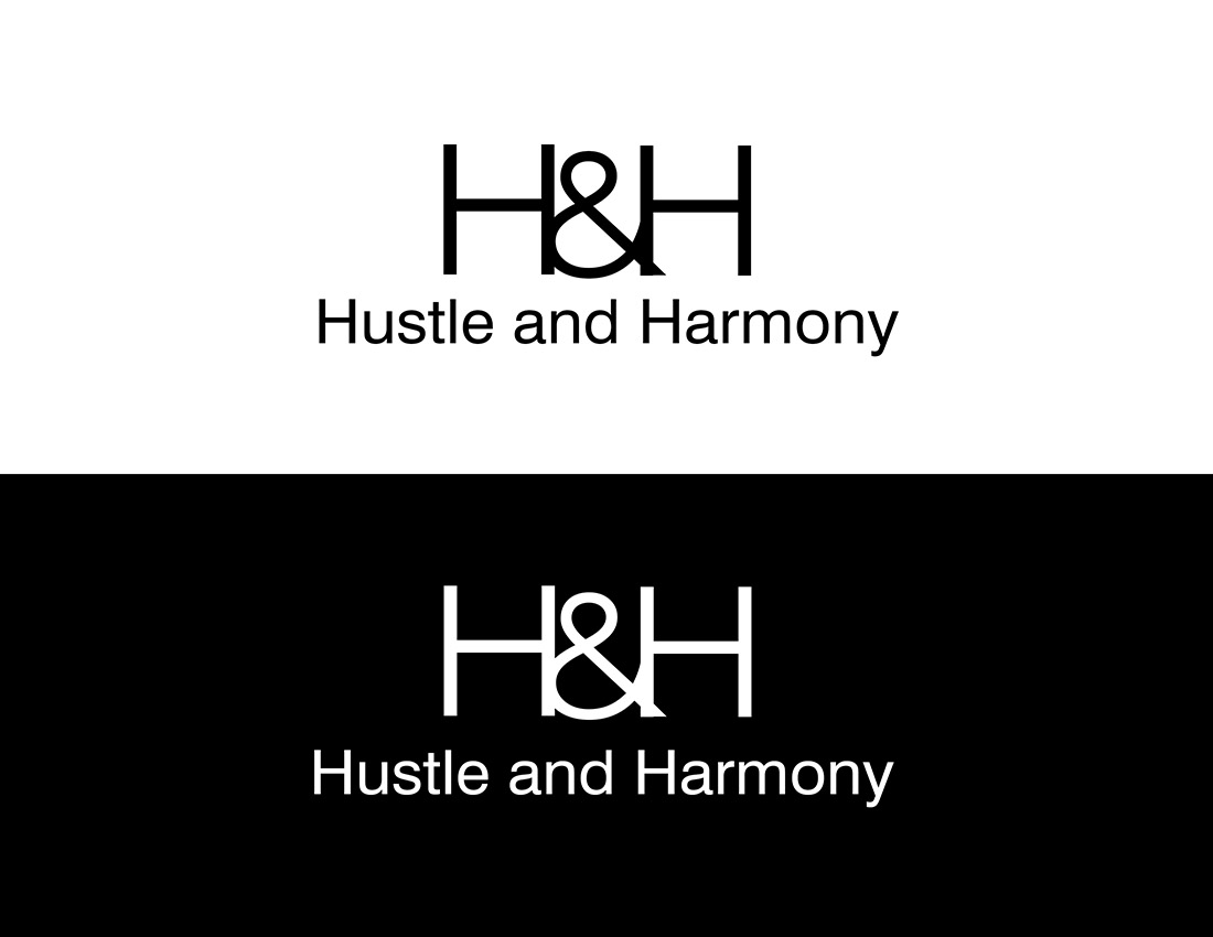 Logo Design by NILDesigns for Hall Talk LLC | Design #15102015