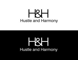Design de Logo par NILDesigns pour Hall Talk LLC | Design #15102015