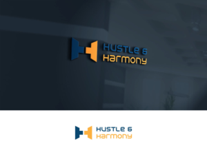 Logo Design by Verified artistry (Design garden) for Hall Talk LLC | Design: #15350626