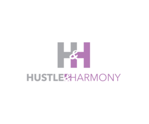 Logo Design by 808Miles for Hall Talk LLC | Design: #15322216