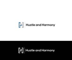 Logo Design by Anyl Thapa for Hall Talk LLC | Design: #15100119