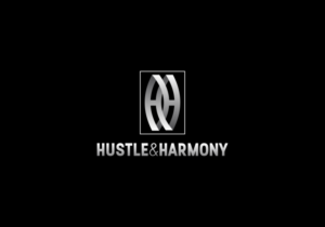 Logo Design by DoMadic for Hall Talk LLC | Design: #15354744