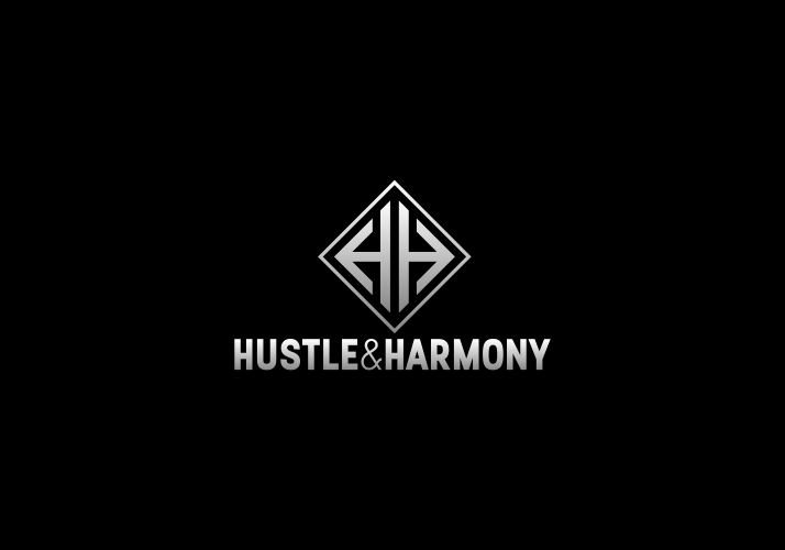 Logo Design by DoMadic for Hall Talk LLC | Design #15354748