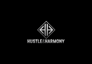 Logo Design by DoMadic for Hall Talk LLC | Design: #15354748