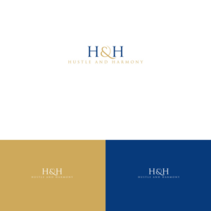 Logo Design by DesignDUO for Hall Talk LLC | Design: #15197640