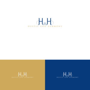 Logo Design by DesignDUO for Hall Talk LLC | Design: #15197646