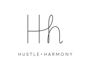 Logo Design by DesignCat1234 for Hall Talk LLC | Design: #15101537