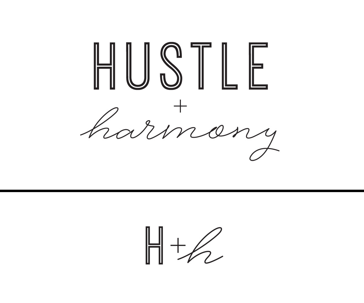 Logo Design by DesignCat1234 for Hall Talk LLC | Design #15101560