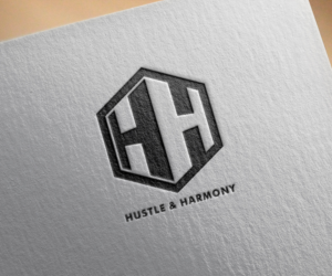 Logo Design by dyogab83 for Hall Talk LLC | Design: #15193079