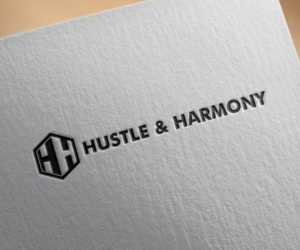 Logo Design by dyogab83 for Hall Talk LLC | Design: #15197737